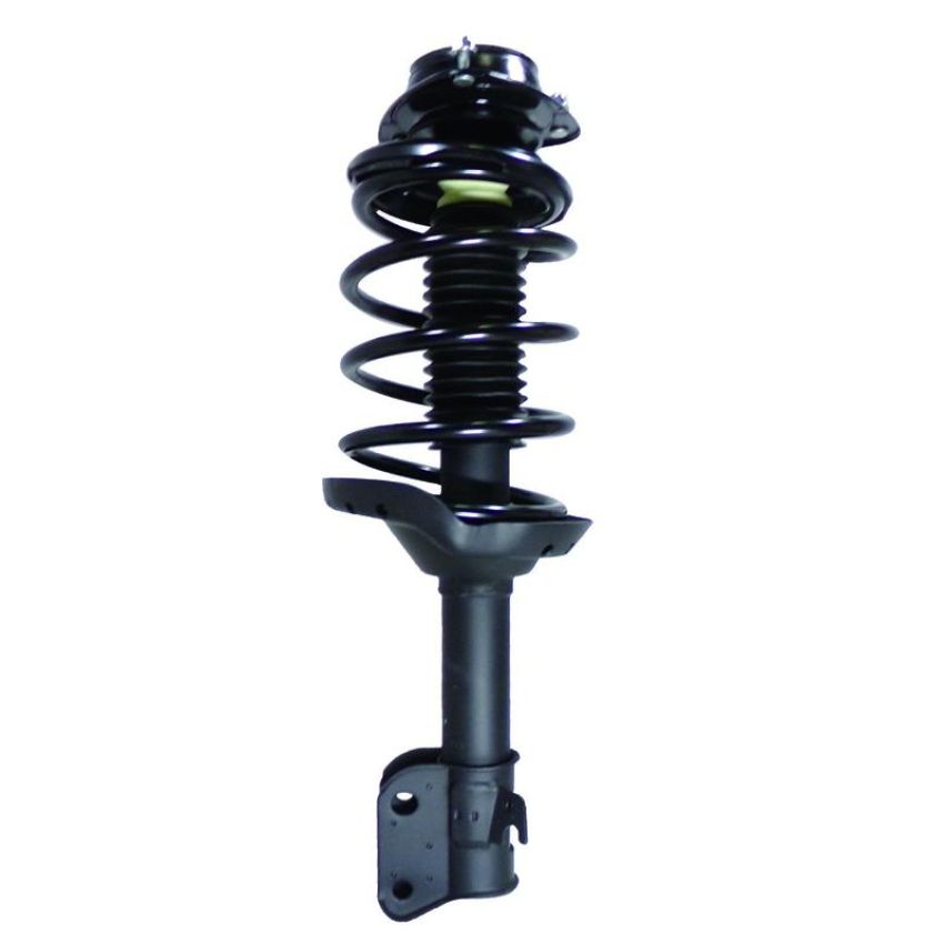 PRT PERFORMANCE RIDE 814232 PRT Complete Strut Assembly