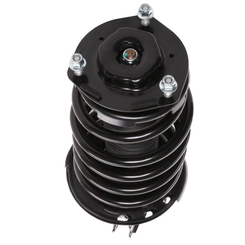 PRT PERFORMANCE RIDE 814241 PRT Complete Strut Assembly
