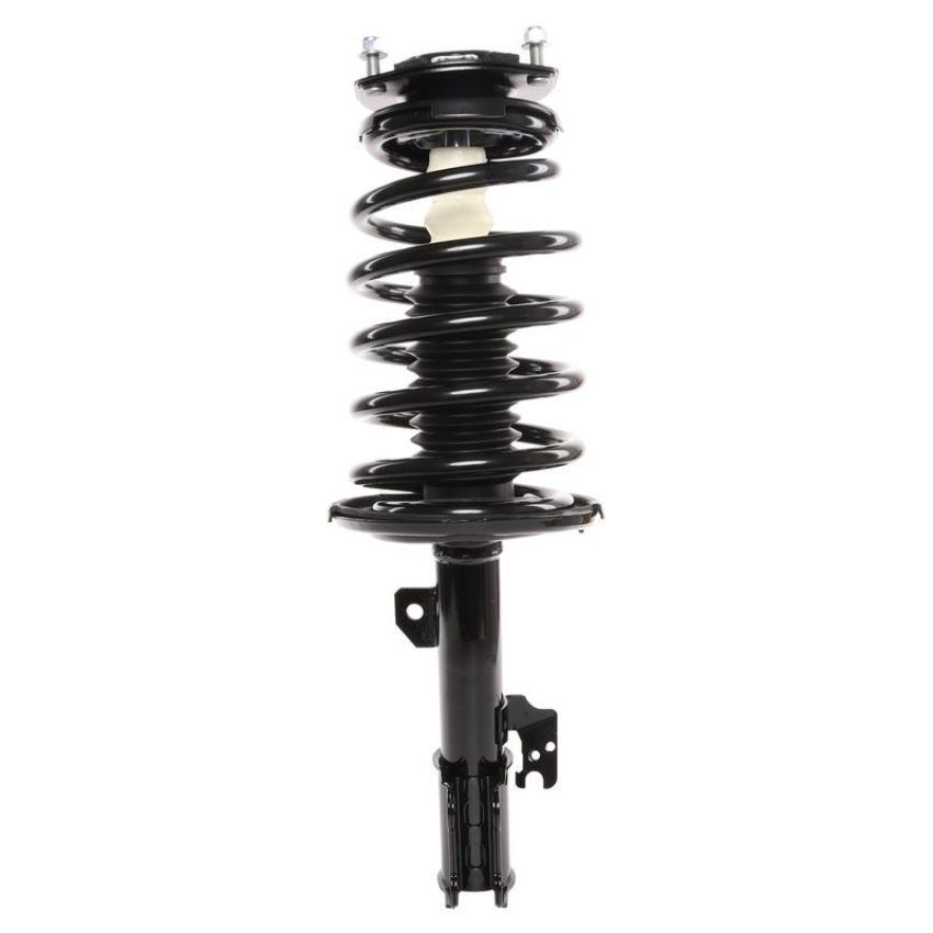 PRT PERFORMANCE RIDE 814241 PRT Complete Strut Assembly