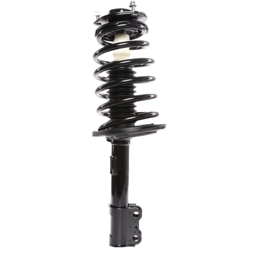 PRT PERFORMANCE RIDE 814241 PRT Complete Strut Assembly