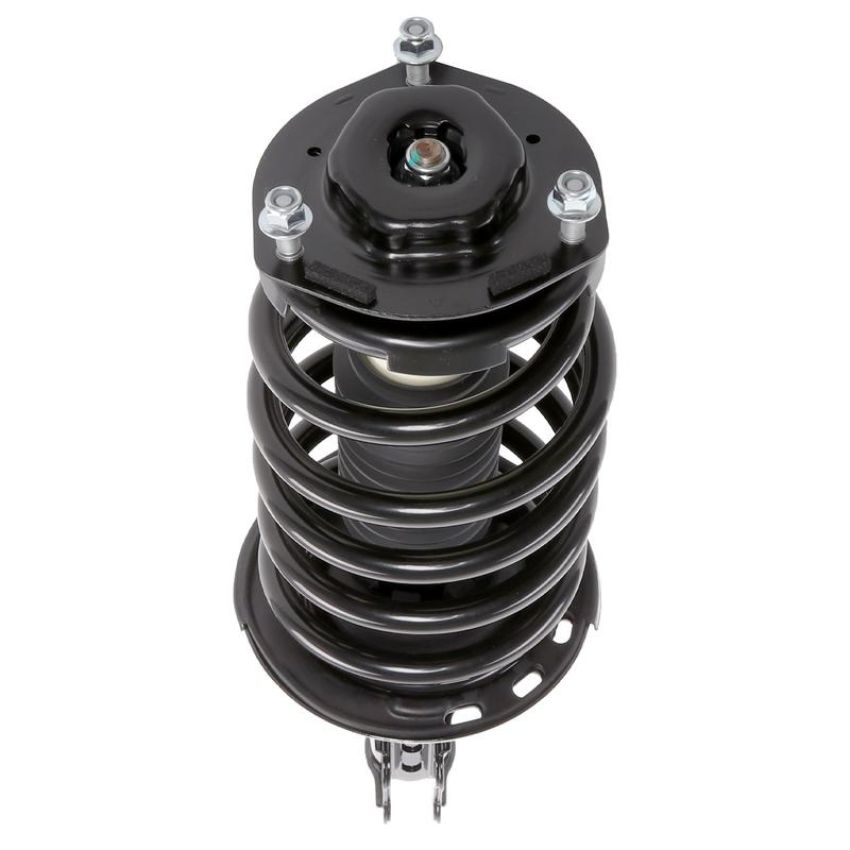 PRT PERFORMANCE RIDE 814242 PRT Complete Strut Assembly