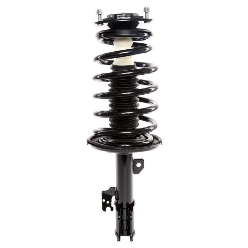 PRT PERFORMANCE RIDE 814242 PRT Complete Strut Assembly