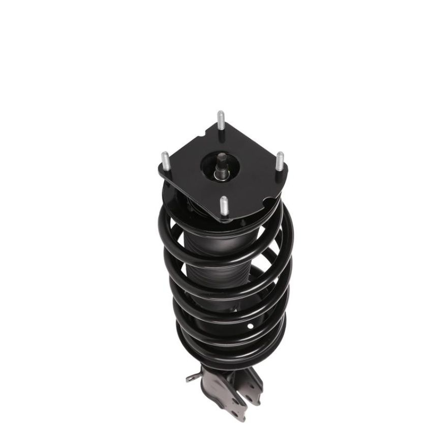 PRT PERFORMANCE RIDE 814243 PRT Complete Strut Assembly