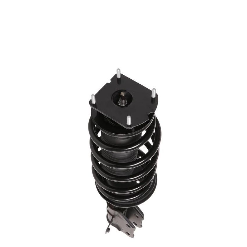 PRT PERFORMANCE RIDE 814244 PRT Complete Strut Assembly
