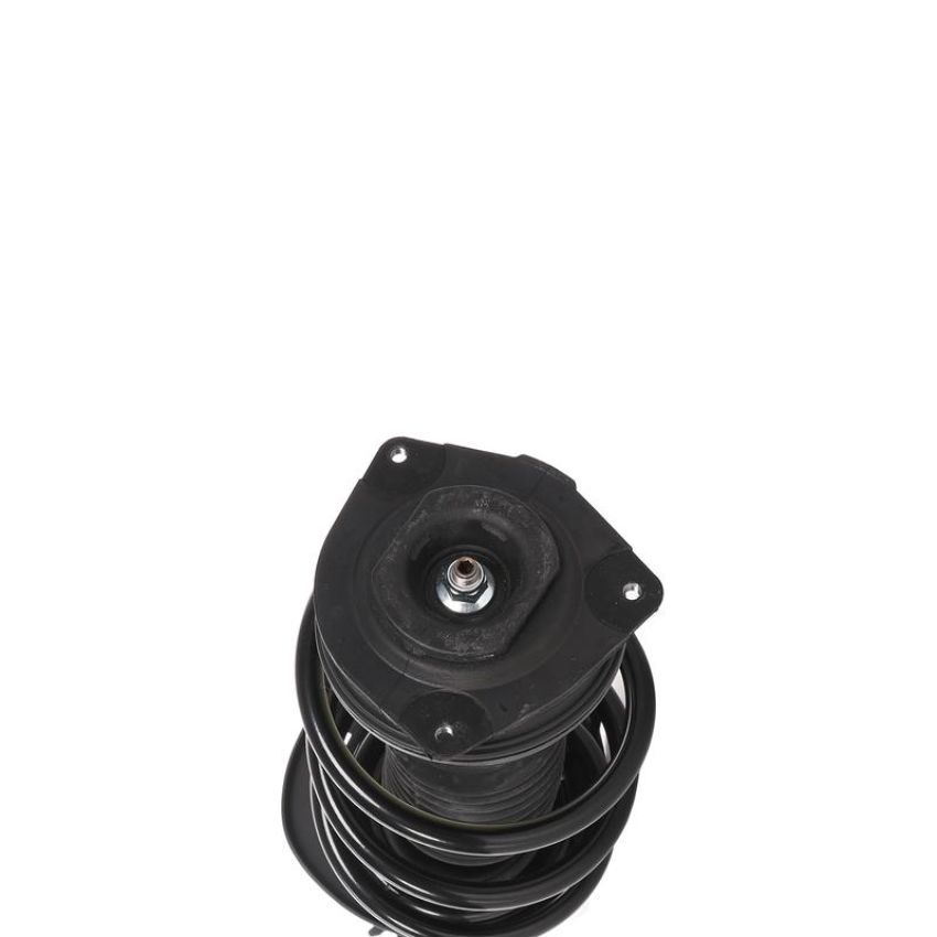 PRT PERFORMANCE RIDE 814251 PRT Complete Strut Assembly