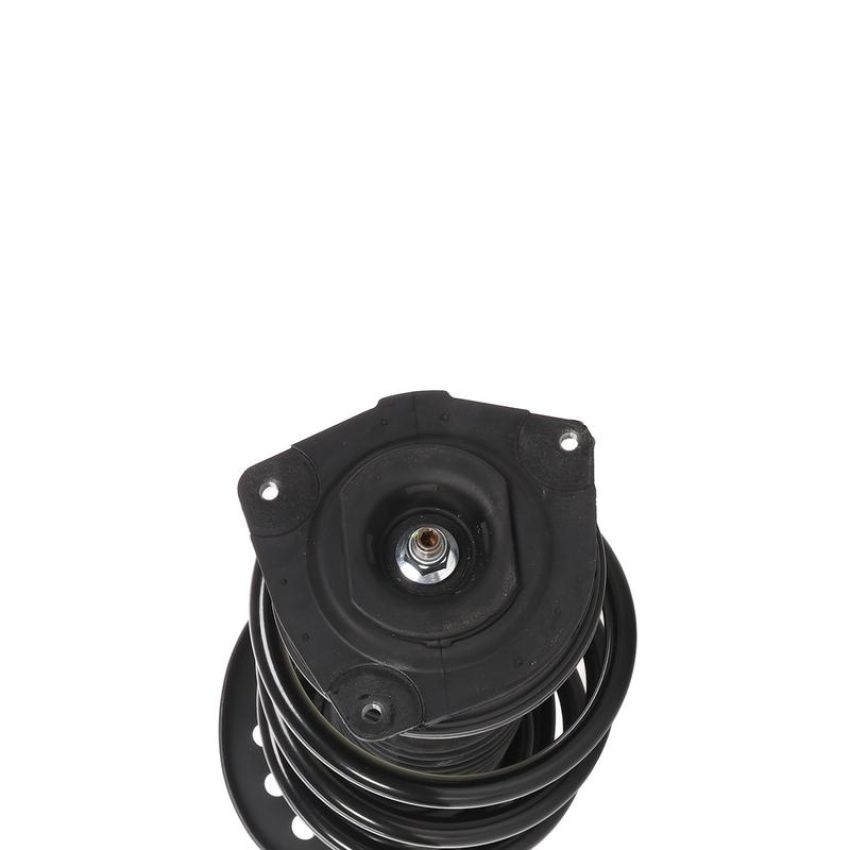 PRT PERFORMANCE RIDE 814252 PRT Complete Strut Assembly