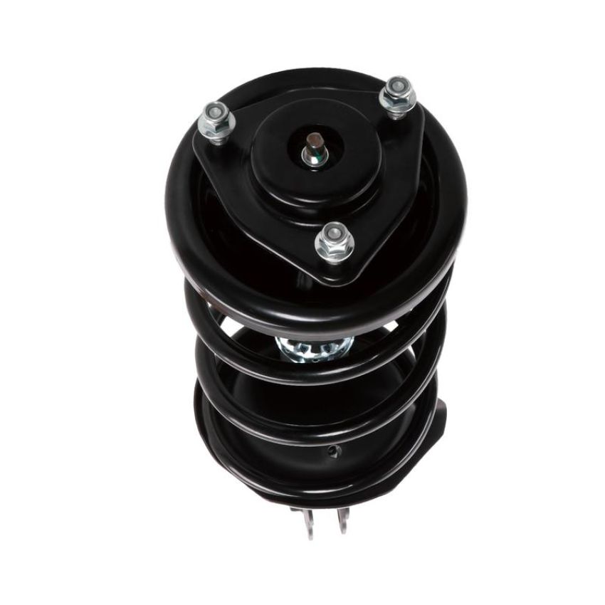 PRT PERFORMANCE RIDE 814295 PRT Complete Strut Assembly