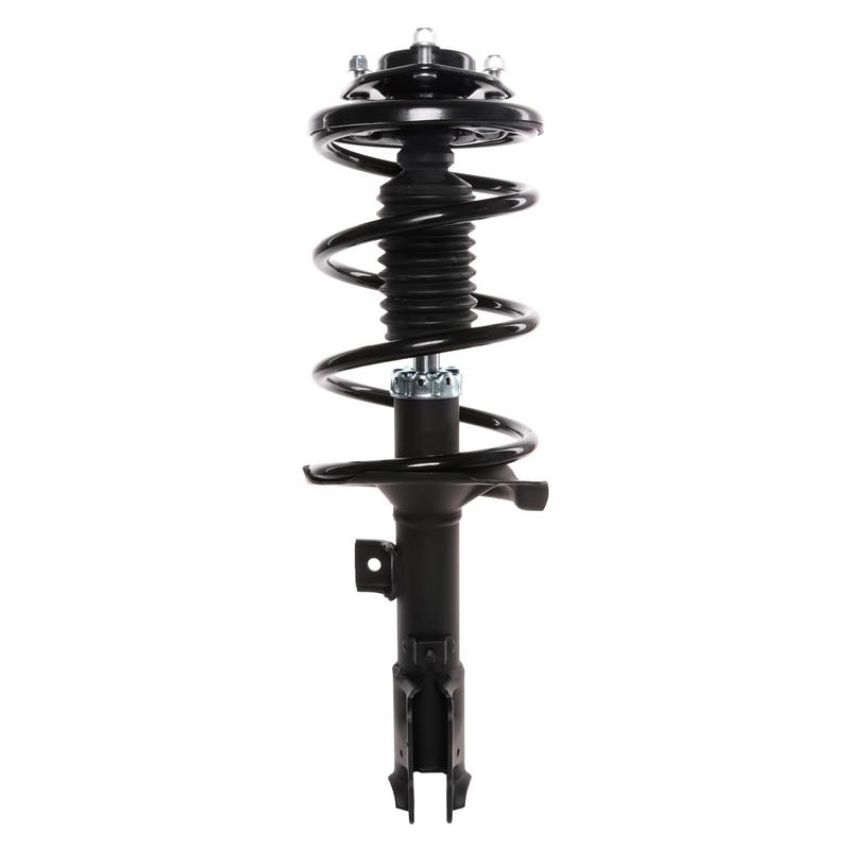PRT PERFORMANCE RIDE 814295 PRT Complete Strut Assembly