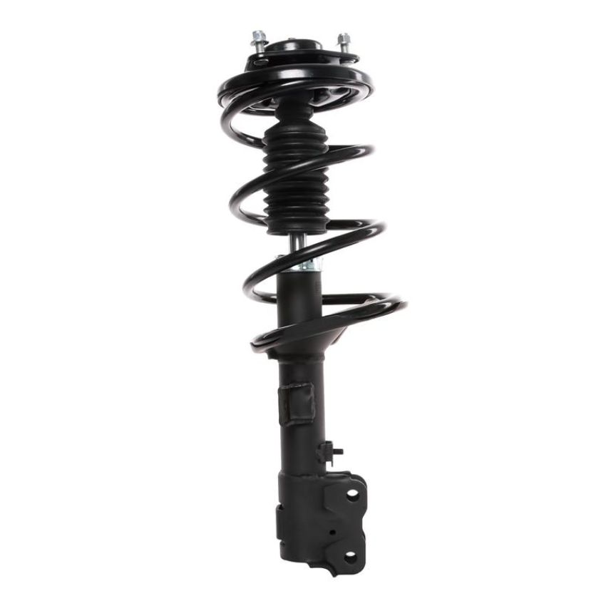 PRT PERFORMANCE RIDE 814295 PRT Complete Strut Assembly
