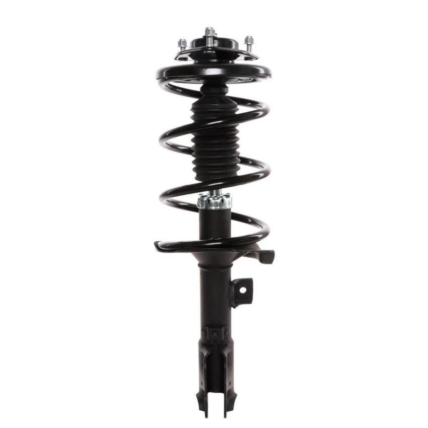 PRT PERFORMANCE RIDE 814296 PRT Complete Strut Assembly