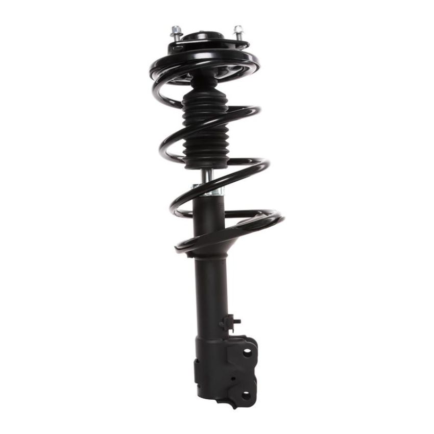 PRT PERFORMANCE RIDE 814296 PRT Complete Strut Assembly