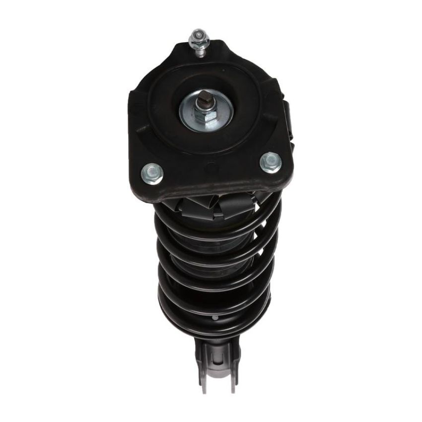 PRT PERFORMANCE RIDE 814319 PRT Complete Strut Assembly