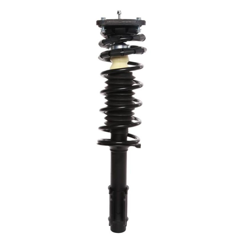 PRT PERFORMANCE RIDE 814319 PRT Complete Strut Assembly