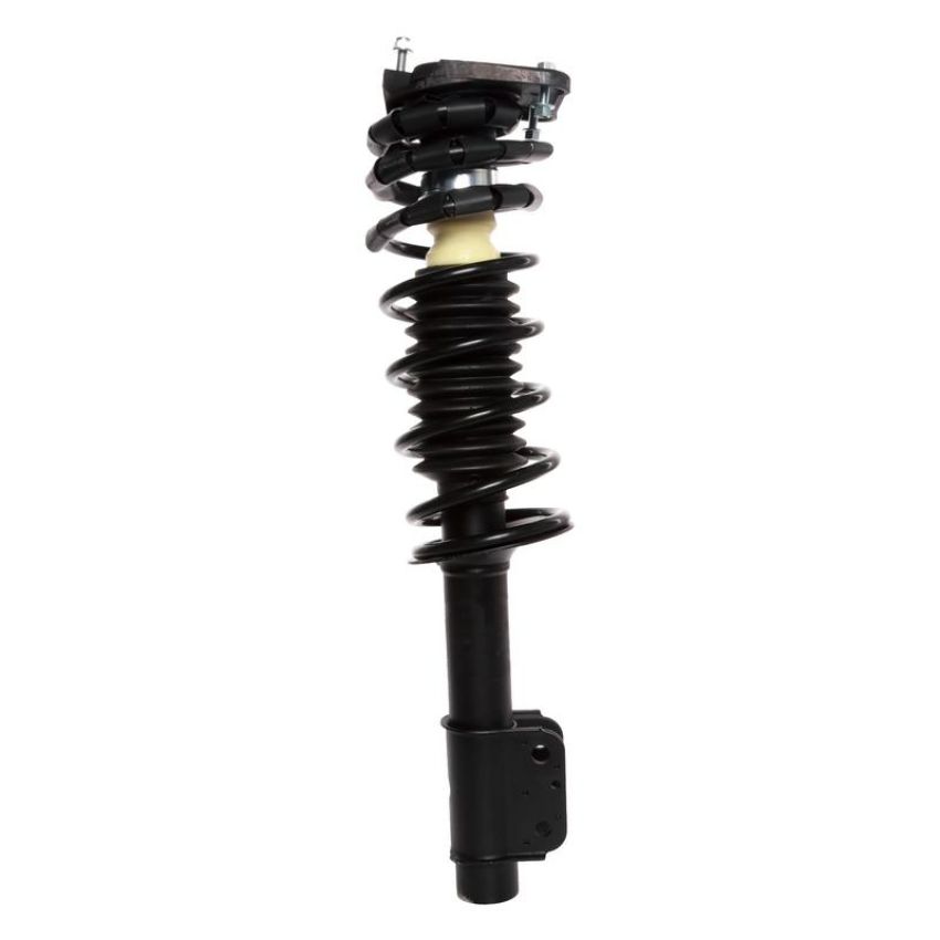 PRT PERFORMANCE RIDE 814319 PRT Complete Strut Assembly