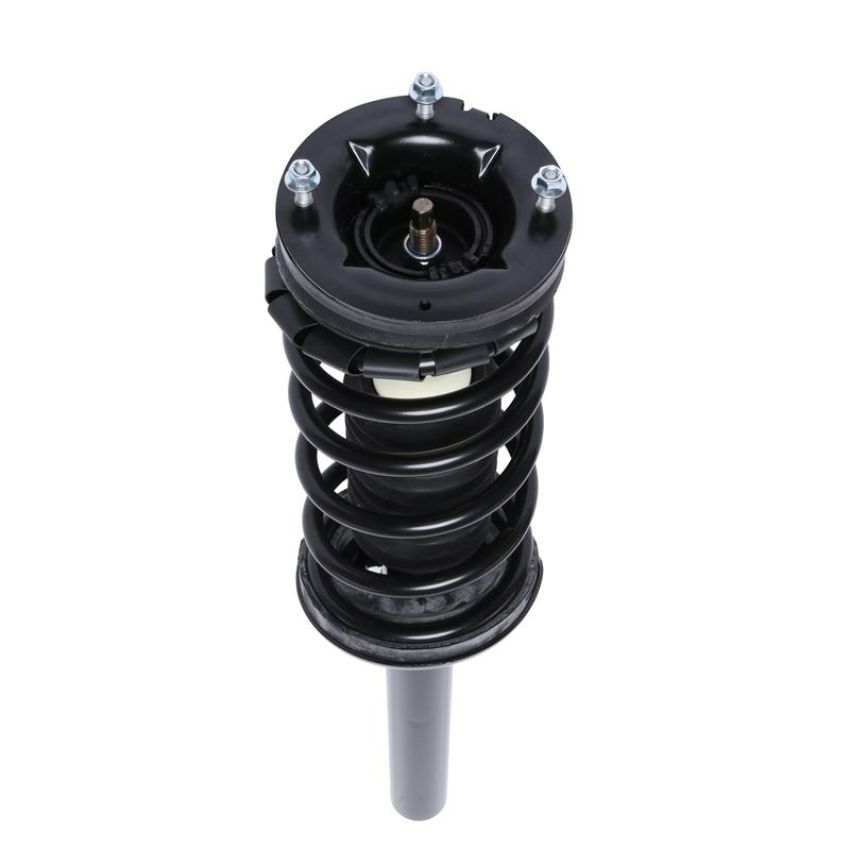 PRT PERFORMANCE RIDE 814323 PRT Complete Strut Assembly