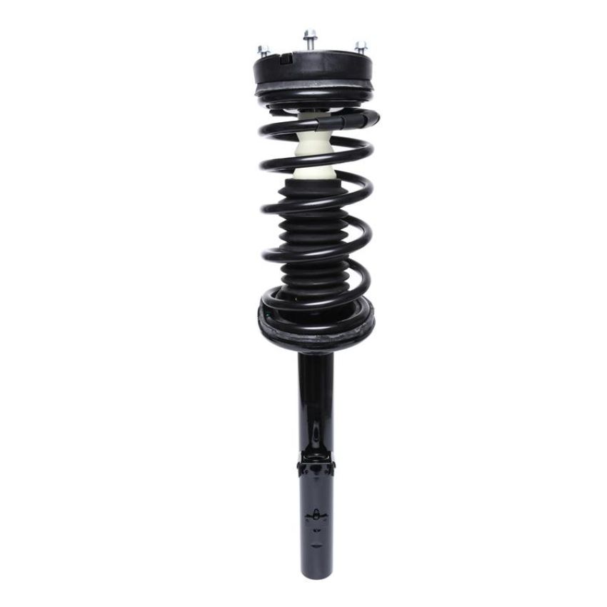 PRT PERFORMANCE RIDE 814323 PRT Complete Strut Assembly