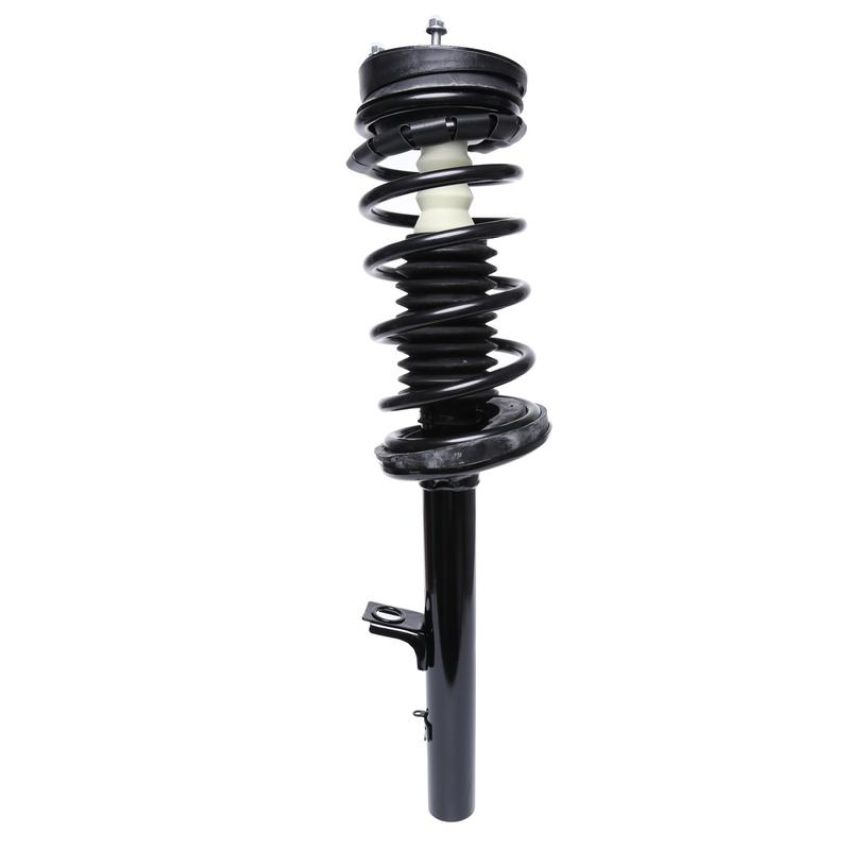 PRT PERFORMANCE RIDE 814323 PRT Complete Strut Assembly