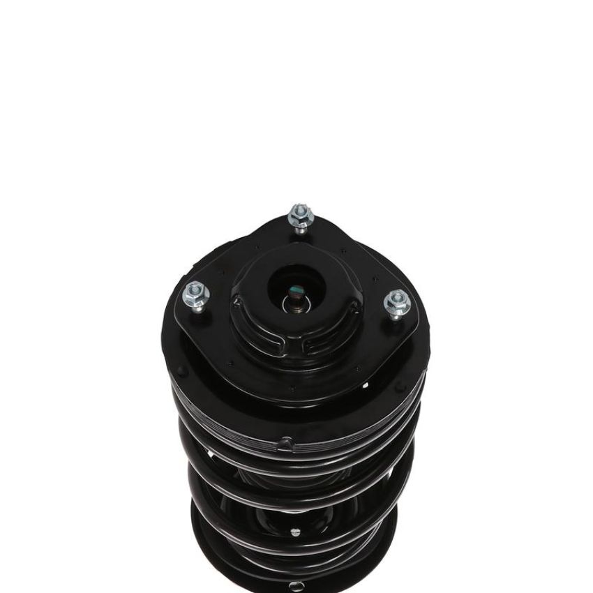 PRT PERFORMANCE RIDE 814354 PRT Complete Strut Assembly