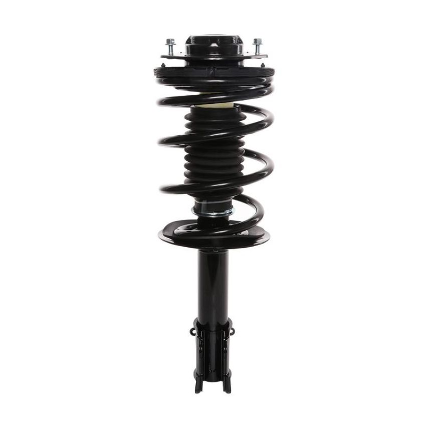 PRT PERFORMANCE RIDE 814354 PRT Complete Strut Assembly