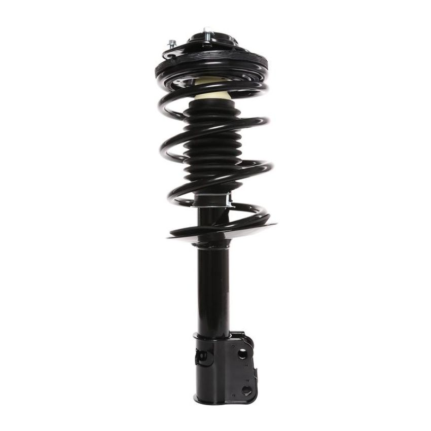 PRT PERFORMANCE RIDE 814354 PRT Complete Strut Assembly
