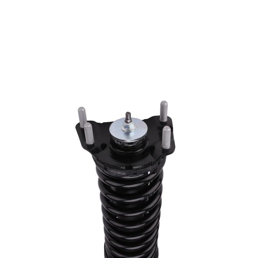 PRT PERFORMANCE RIDE 814368L PRT Complete Strut Assembly