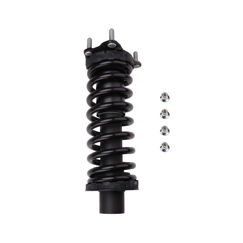 PRT PERFORMANCE RIDE 814368L PRT Complete Strut Assembly
