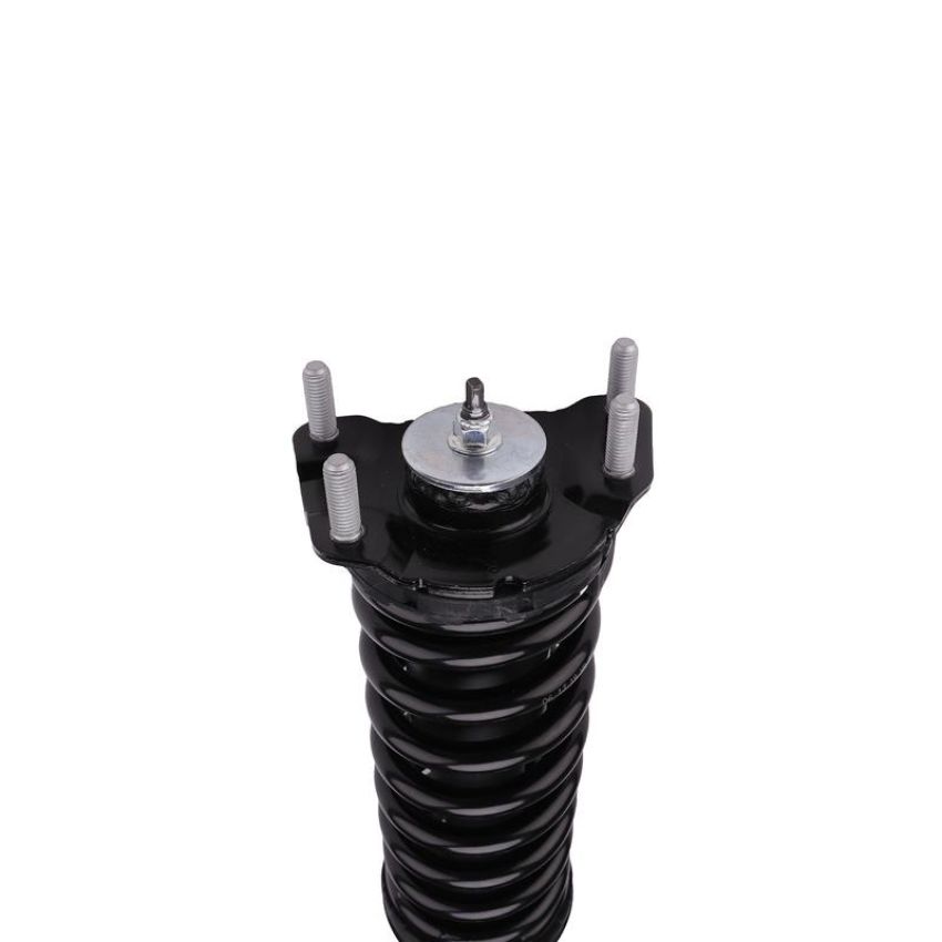 PRT PERFORMANCE RIDE 814368R PRT Complete Strut Assembly