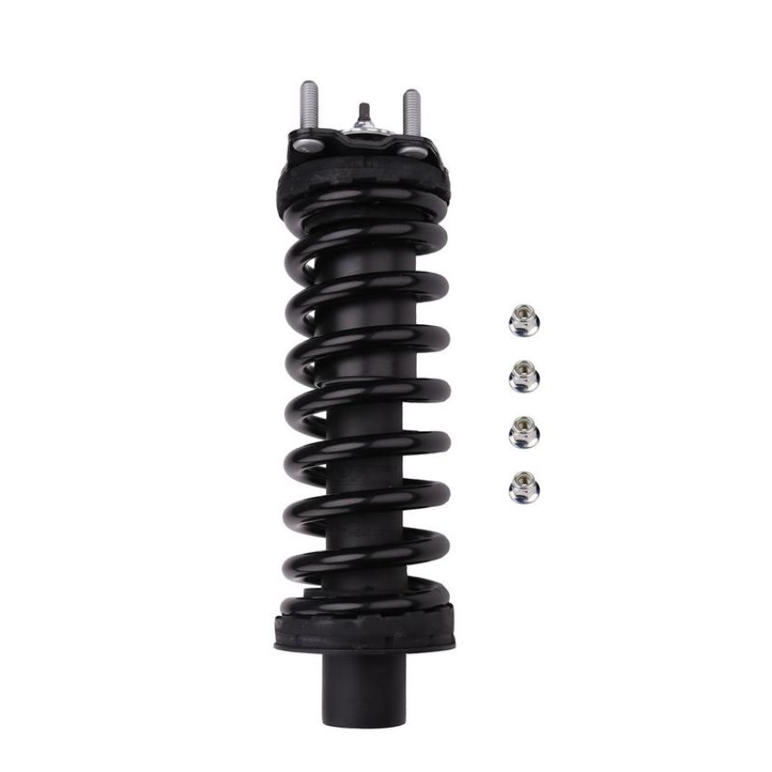 PRT PERFORMANCE RIDE 814368R PRT Complete Strut Assembly