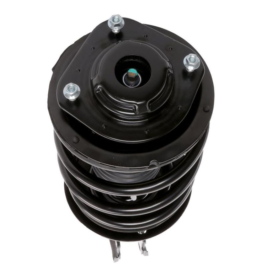 PRT PERFORMANCE RIDE 814381 PRT Complete Strut Assembly