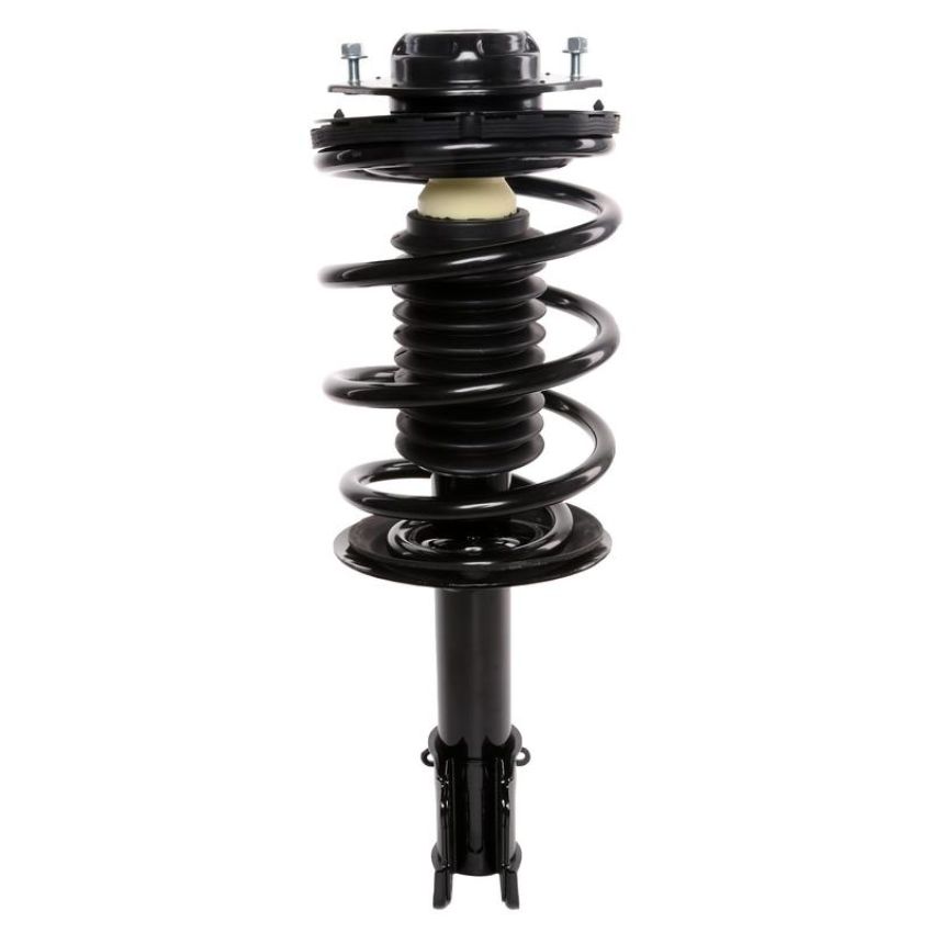 PRT PERFORMANCE RIDE 814381 PRT Complete Strut Assembly