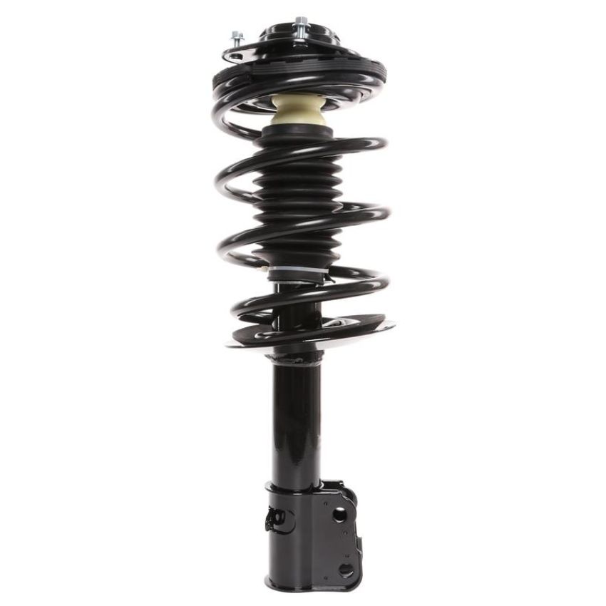 PRT PERFORMANCE RIDE 814381 PRT Complete Strut Assembly