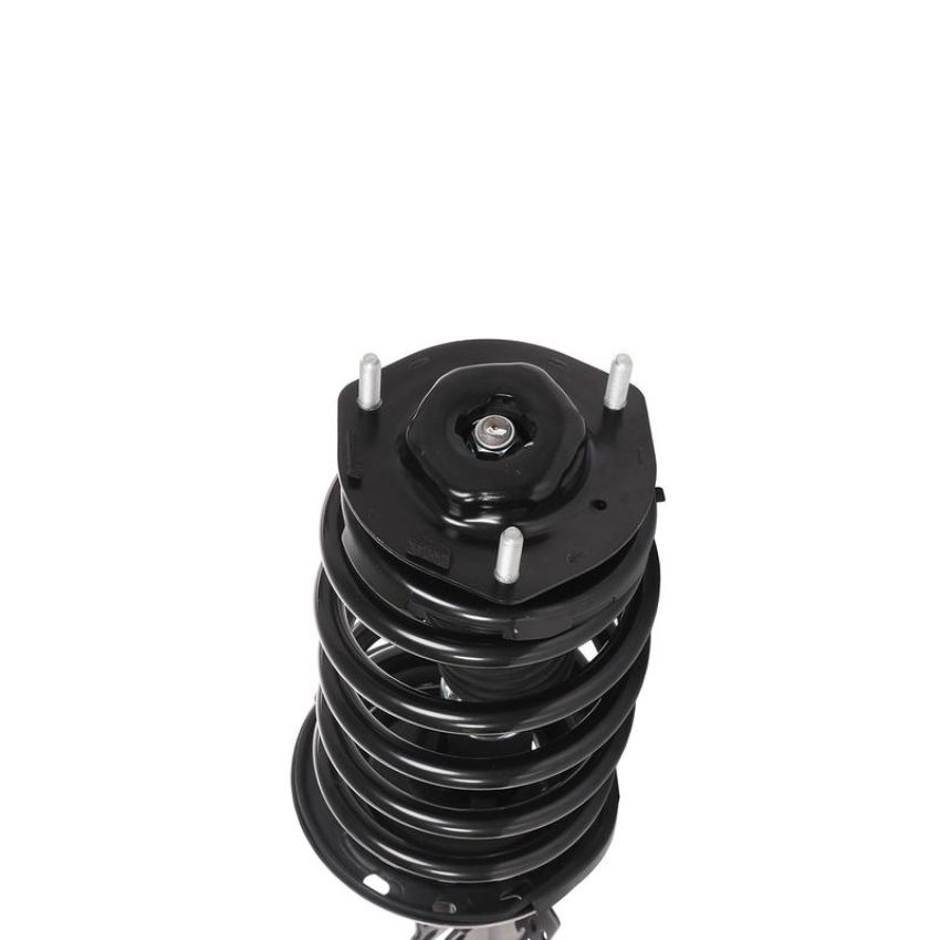 PRT PERFORMANCE RIDE 814385 PRT Complete Strut Assembly