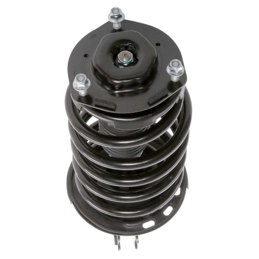 PRT PERFORMANCE RIDE 814386 PRT Complete Strut Assembly