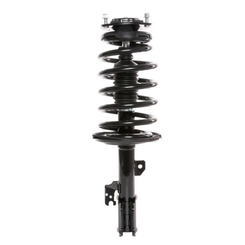 PRT PERFORMANCE RIDE 814386 PRT Complete Strut Assembly