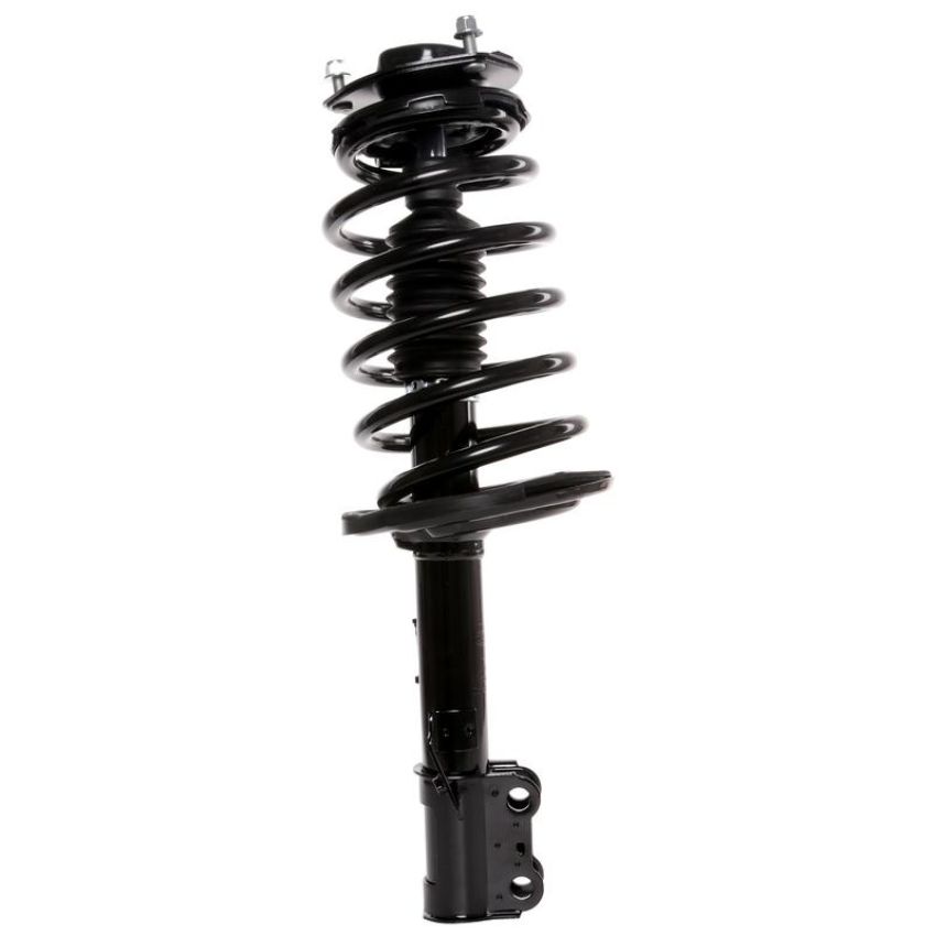 PRT PERFORMANCE RIDE 814386 PRT Complete Strut Assembly