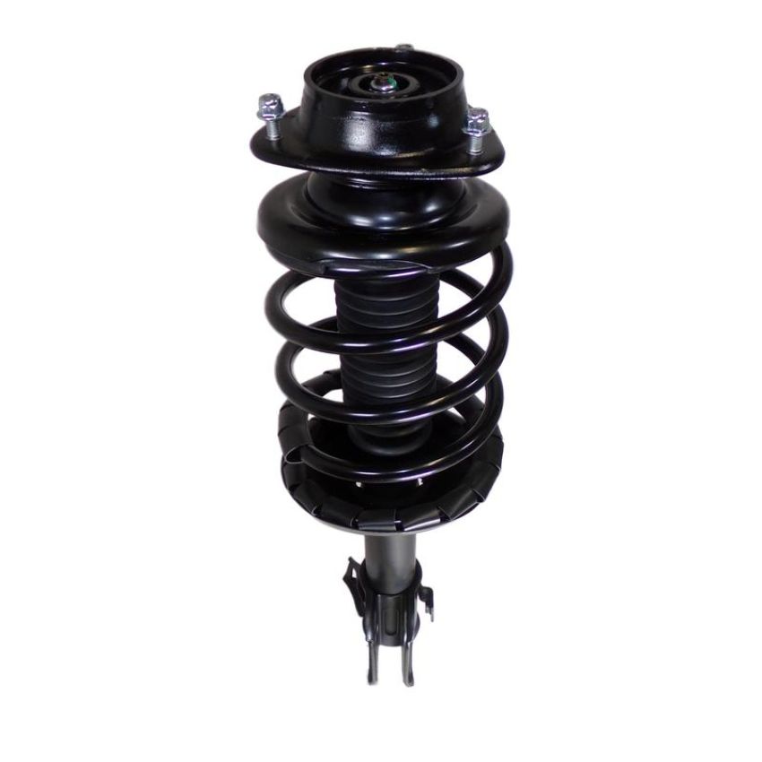 PRT PERFORMANCE RIDE 814391 PRT Complete Strut Assembly