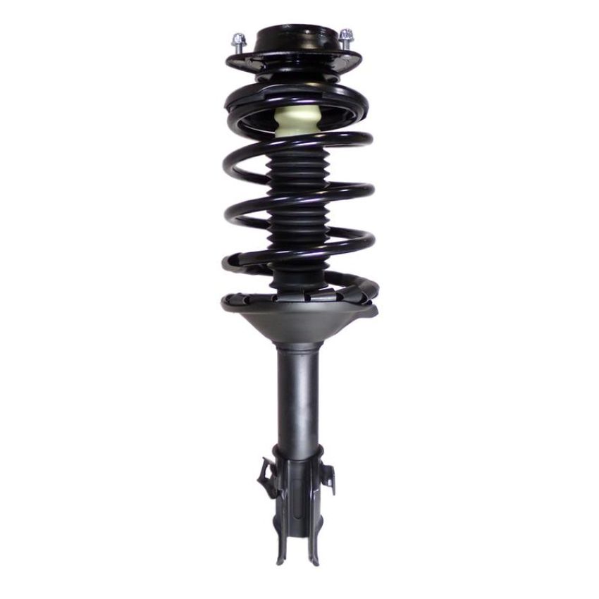 PRT PERFORMANCE RIDE 814391 PRT Complete Strut Assembly