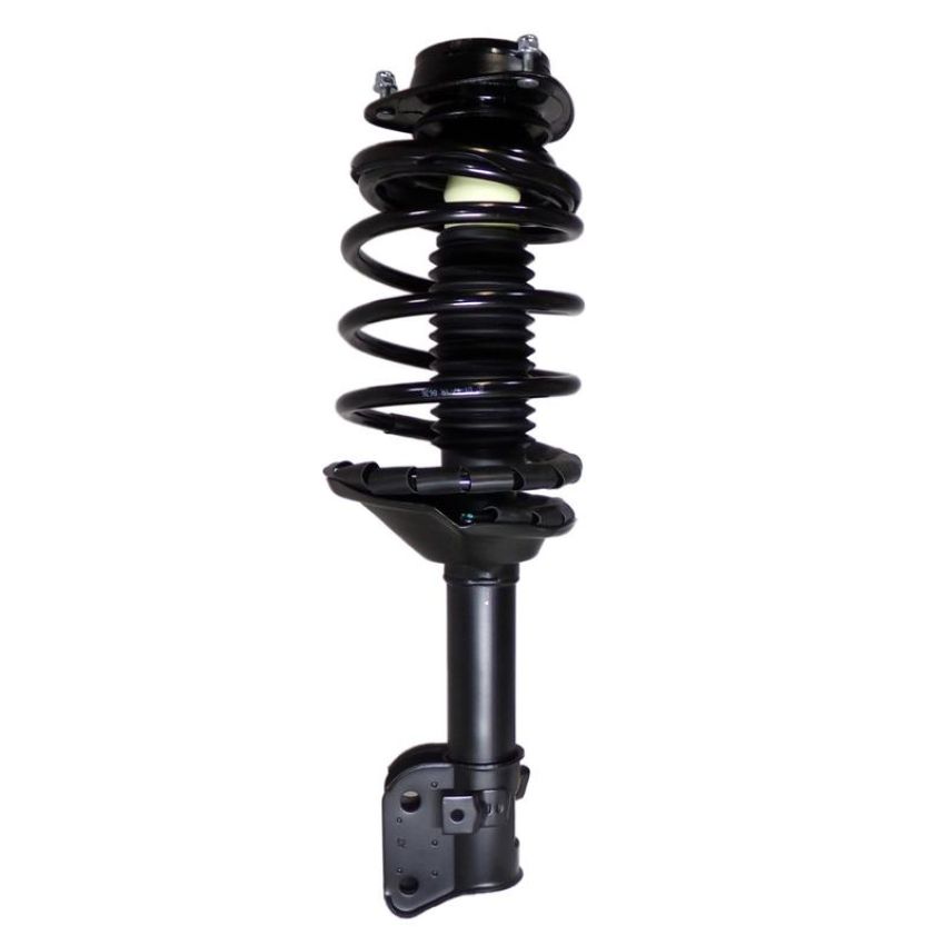 PRT PERFORMANCE RIDE 814391 PRT Complete Strut Assembly
