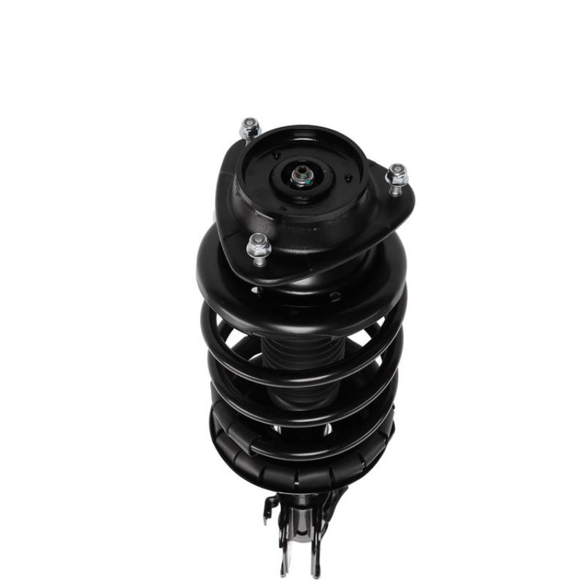 PRT PERFORMANCE RIDE 814392 PRT Complete Strut Assembly