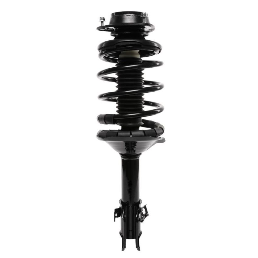 PRT PERFORMANCE RIDE 814392 PRT Complete Strut Assembly