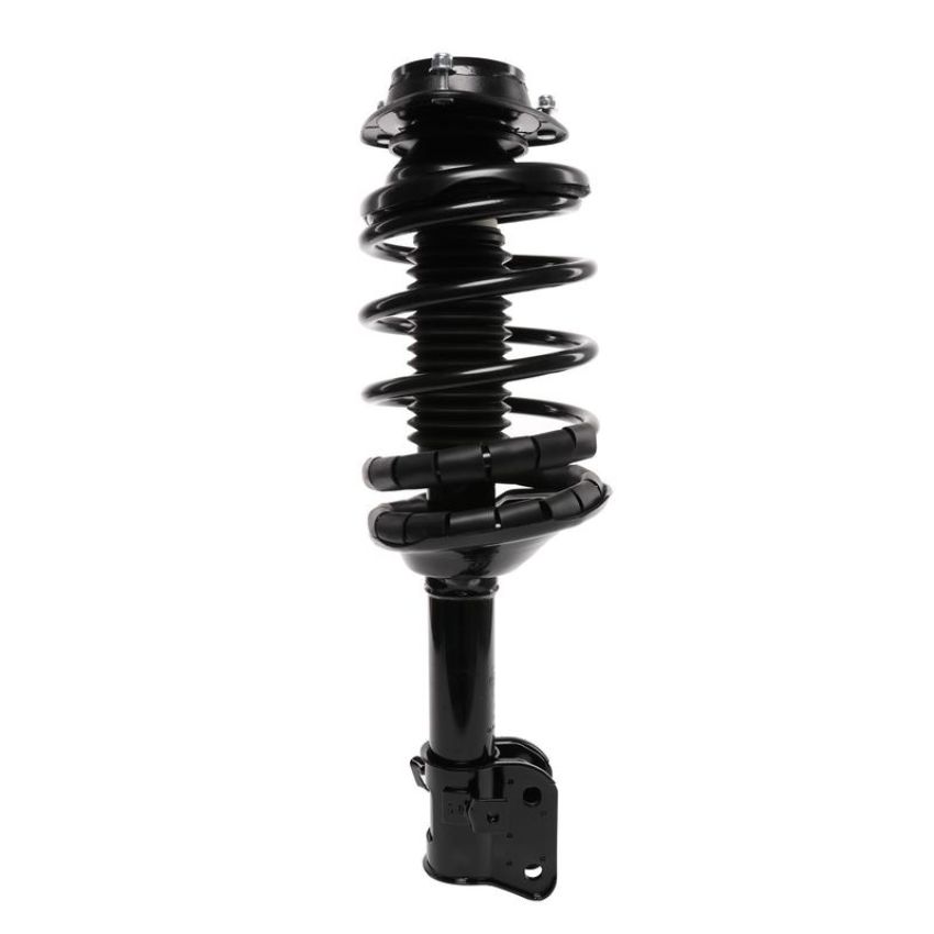 PRT PERFORMANCE RIDE 814392 PRT Complete Strut Assembly