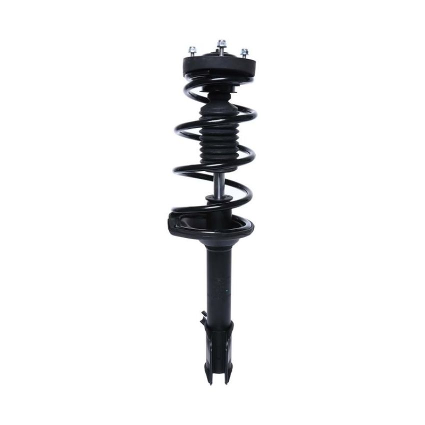 PRT PERFORMANCE RIDE 814395 PRT Complete Strut Assembly