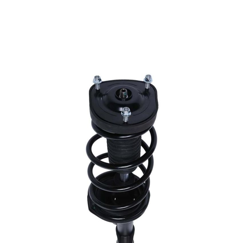 PRT PERFORMANCE RIDE 814396 PRT Complete Strut Assembly
