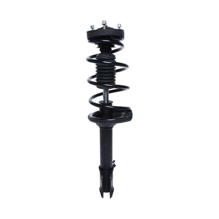 PRT PERFORMANCE RIDE 814396 PRT Complete Strut Assembly