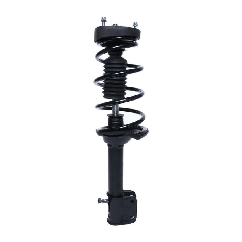 PRT PERFORMANCE RIDE 814396 PRT Complete Strut Assembly