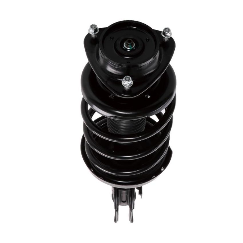 PRT PERFORMANCE RIDE 814401 PRT Complete Strut Assembly