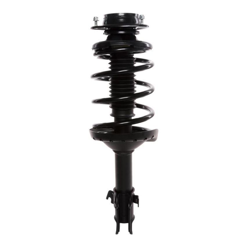 PRT PERFORMANCE RIDE 814401 PRT Complete Strut Assembly