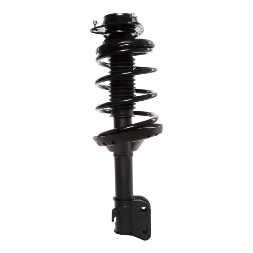PRT PERFORMANCE RIDE 814401 PRT Complete Strut Assembly