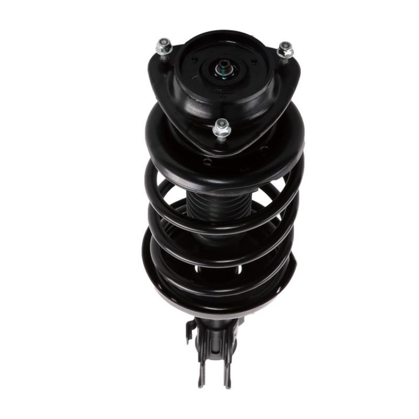 PRT PERFORMANCE RIDE 814402 PRT Complete Strut Assembly