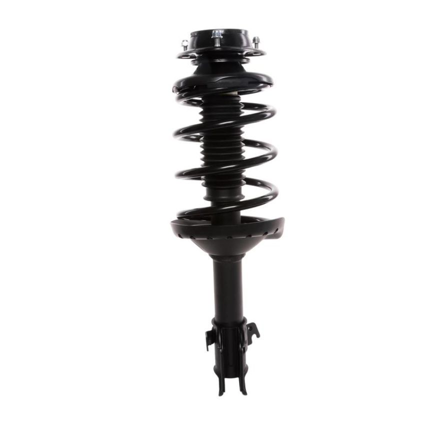 PRT PERFORMANCE RIDE 814402 PRT Complete Strut Assembly